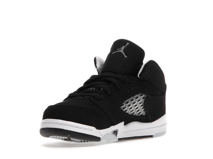 Jordan 5 Retro Moonlight (2021) (TD)