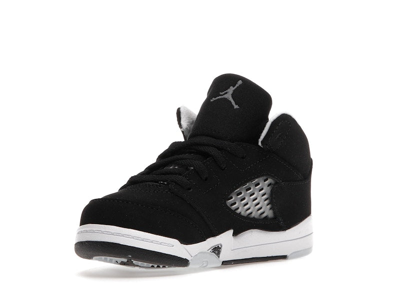 Jordan 5 Retro Moonlight (2021) (TD)