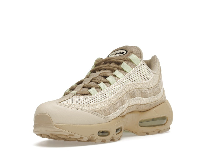 Nike Air Max 95 PRM Grain