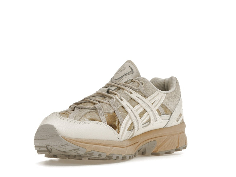ASICS Gel-Sonoma 15-50 Future Trail Cream Oatmeal