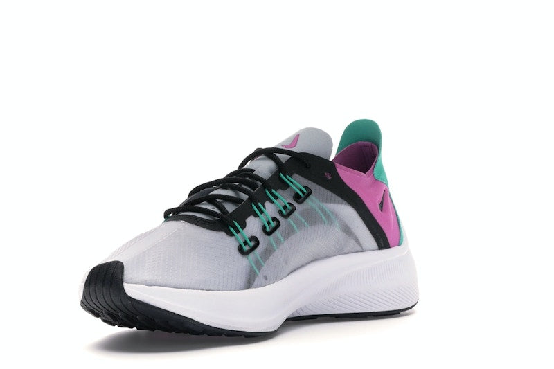 Nike EXP-X14 South Beach (Women's)
