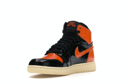 Jordan 1 Retro High Shattered Backboard 3.0 (GS)