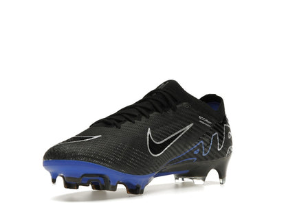 Nike Mercurial Vapor 15 Elite FG Shadow Pack