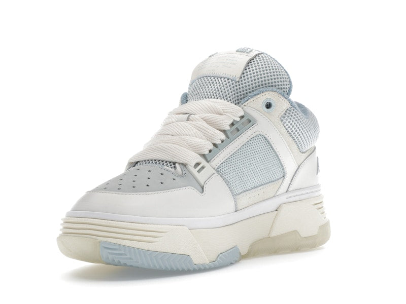 AMIRI MA-1 Ice