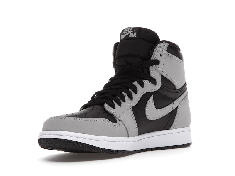 Jordan 1 Retro High  Shadow 2.0