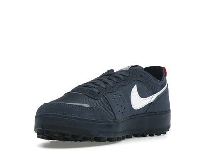 Nike C1TY Coveralls