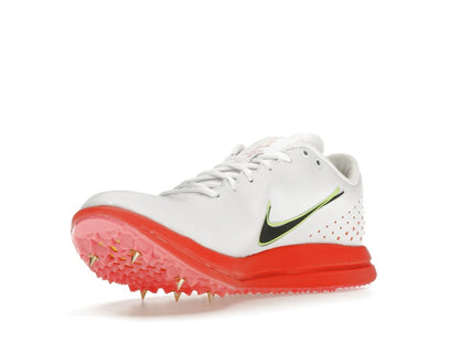 Nike Triple Jump Elite 2 Rawdacious