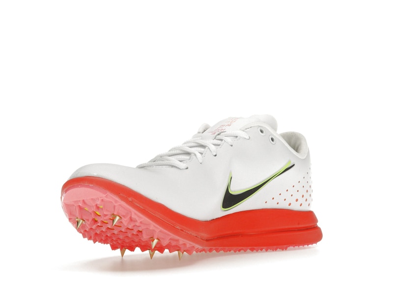 Nike Triple Jump Elite 2 Rawdacious