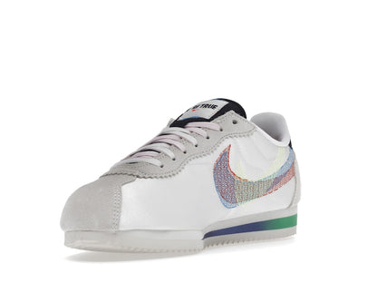 Nike Cortez Be True (2022)