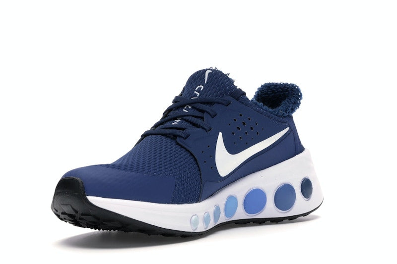 Nike CruzrOne Coastal Blue