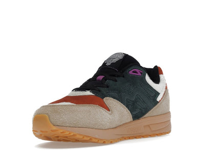 Karhu Legacy 96 Hanon Highland Games