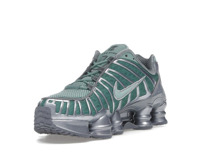 Nike Shox TL Cannon (Women's)