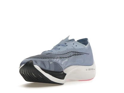 Nike ZoomX Vaporfly Next% 2 Cobalt Bliss