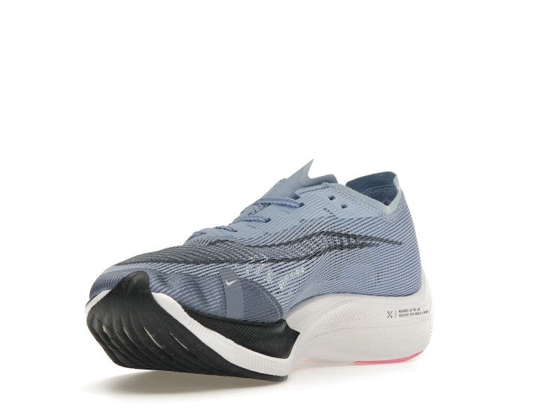 Nike ZoomX Vaporfly Next% 2 Cobalt Bliss