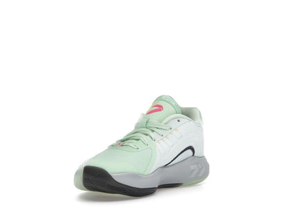 Jordan Luka 4 Space Navigator (GS)