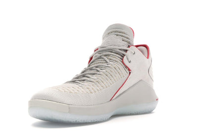 Jordan XXXII Low Gordon St.