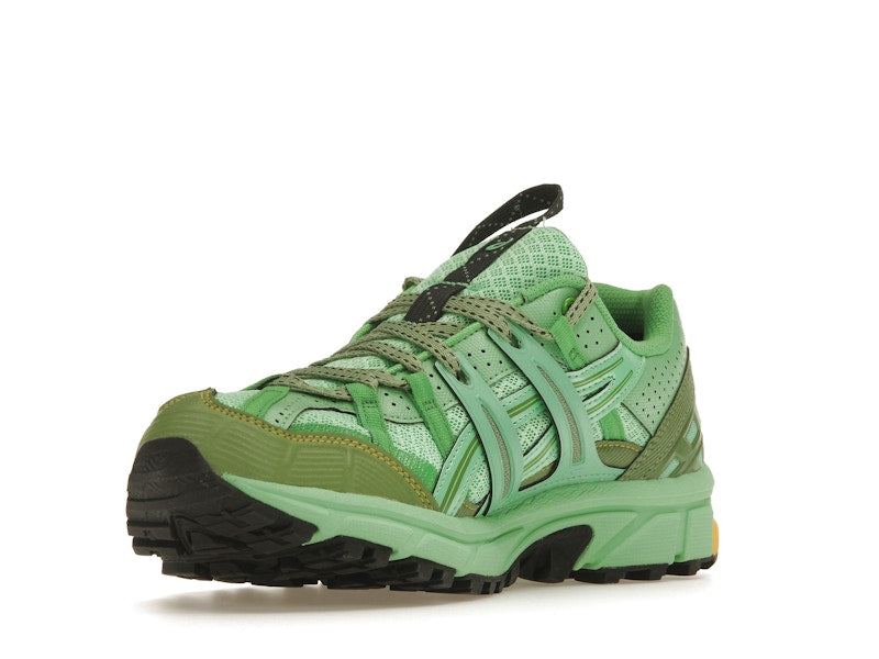 ASICS HS4-S Gel-Sonoma 15-50 Gore-Tex Spring Bouquet Blue Graphite