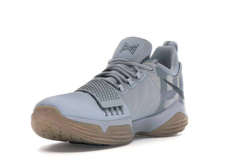 Nike PG 1 Baseline