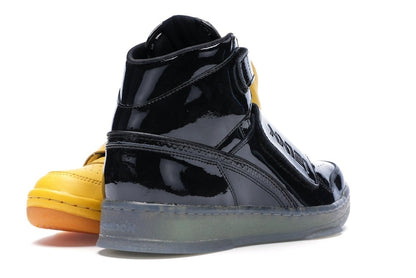 Reebok Alien Stomper Mid Final Scene Pack
