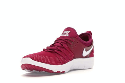 Nike Free Trainer 7 Sport Fuchsia (Women's)