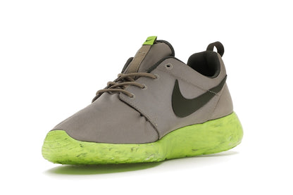 Nike Rosherun QS Marble Pack