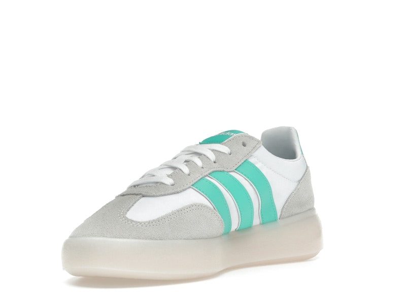 adidas Barreda Decode Mercedes-AMG Petronas Formula One Team Cloud White