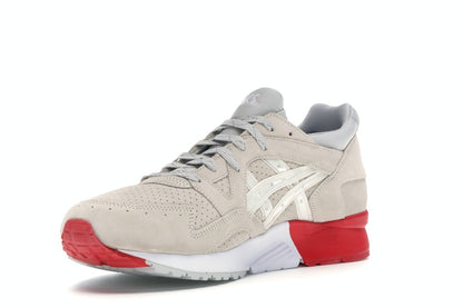 ASICS Gel-Lyte V Concepts 8-Ball (Special Box)