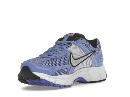 Nike Zoom Vomero 5 Royal Pulse (Women's)
