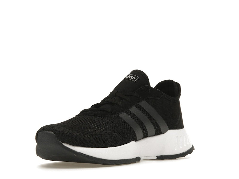 adidas Phosphere Core Black