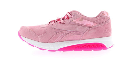 Reebok Ventilator Camron Fleebok 2