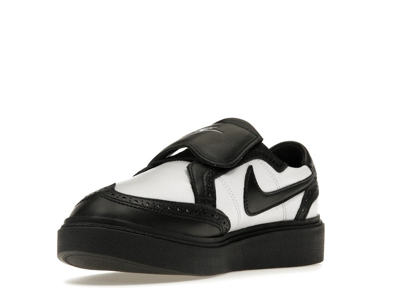 Nike Kwondo 1 G-Dragon Peaceminusone Panda