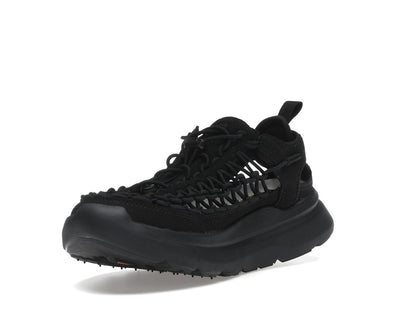 Keen Uneek WK Black
