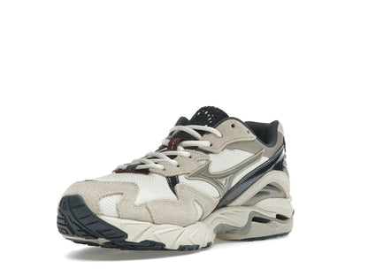 Mizuno Wave Rider 10 Yokai Summer Sand