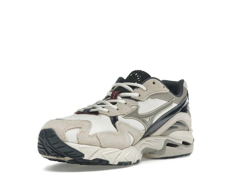 Mizuno Wave Rider 10 Yokai Summer Sand