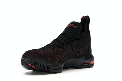 Nike LeBron 16 Fresh Bred (GS)