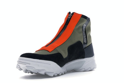 adidas GSG9 Undefeated