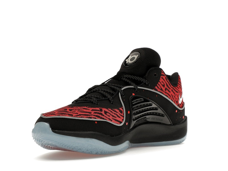 Nike KD 16 Slim Reaper