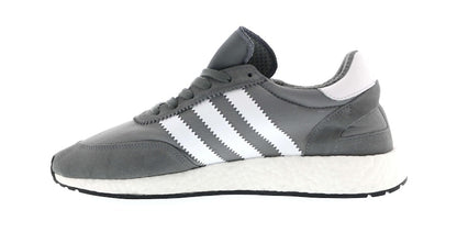 adidas Iniki Runner Vista Grey