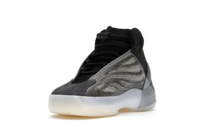 adidas Yeezy QNTM Barium (Infants)