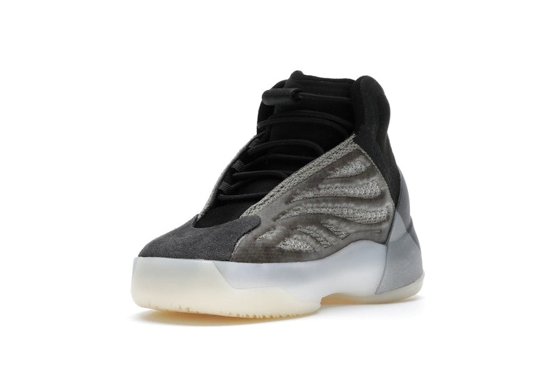 adidas Yeezy QNTM Barium (Infants)