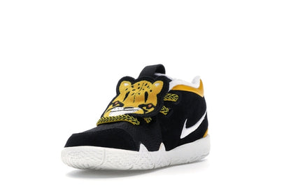 Nike Kyrie 4 Little Big Cats (TD)