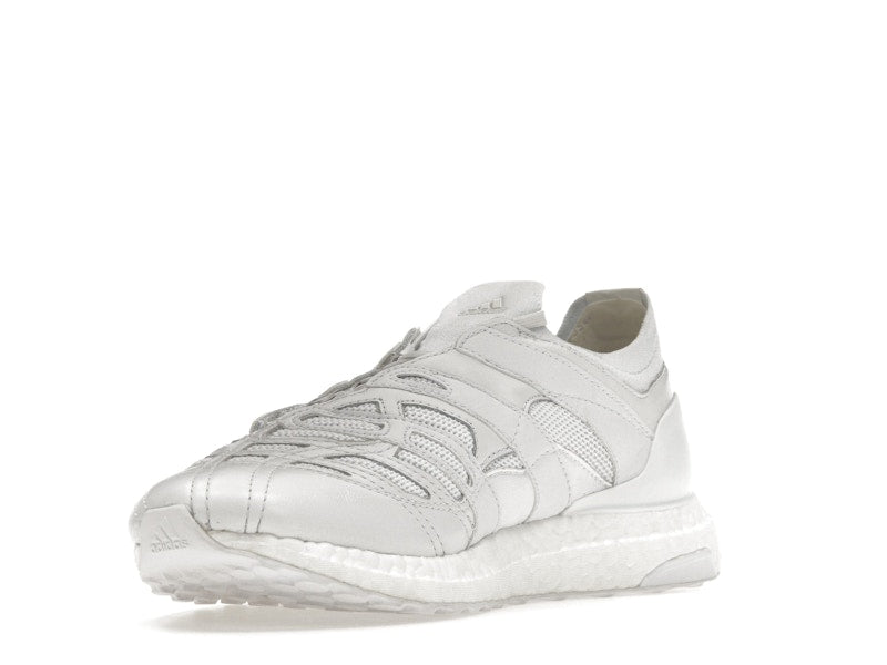 adidas Predator Accelerator Triple White