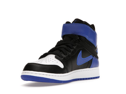 Jordan 1 High FlyEase Royal (GS)