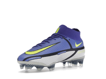 Nike Phantom GT2 DF Elite FG Recharge Pack