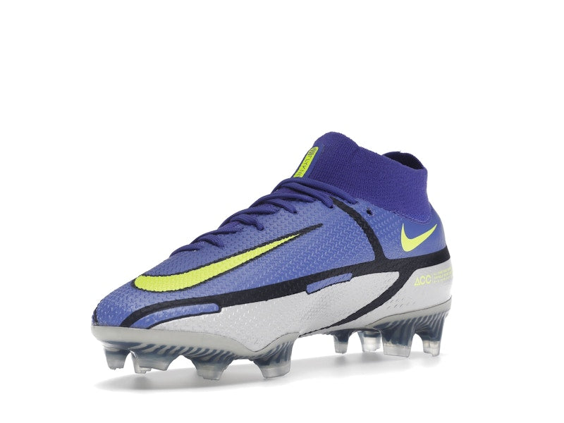 Nike Phantom GT2 DF Elite FG Recharge Pack