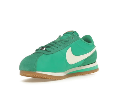 Nike Cortez TXT Stadium Green (Women's)