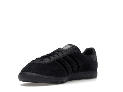 adidas Spezial Pulsebeat Peter Saville