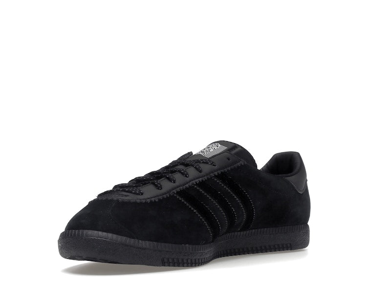 adidas Spezial Pulsebeat Peter Saville