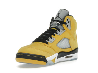 Jordan 5 Retro Tokyo T23 (2025)