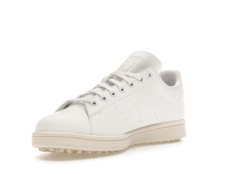 adidas Stan Smith Golf Cloud White Off White